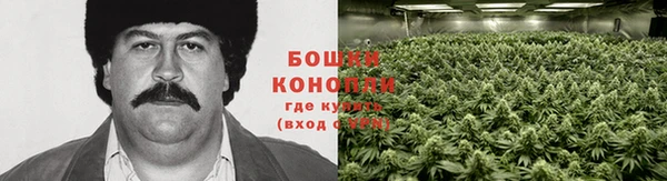 герыч Нея