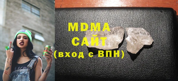 герыч Нея