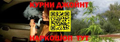 a pvp Апшеронск